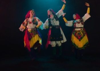 `K’cimi i Tropojës` zyrtarisht pjesë e UNESCO-s