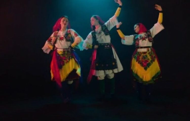 `K’cimi i Tropojës` zyrtarisht pjesë e UNESCO-s