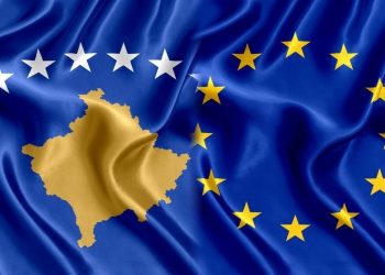 KE: Kosova, në përgjithësi, vazhdon t`i përmbushë kërkesat e liberalizimit