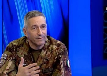 Barduani: Bashkëpunimi me institucionet e Kosovës është shumë i mirë
