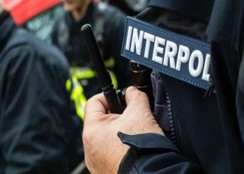 Bashkëpunimi ndërkombëtar i Policisë së Kosovës, 80 ekstradime këtë vit