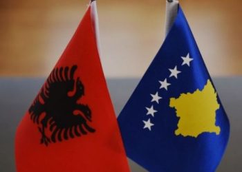 Shqipëri–Kosovë, mbledhja në Prishtinë e dy Kuvendeve, publikohet agjenda