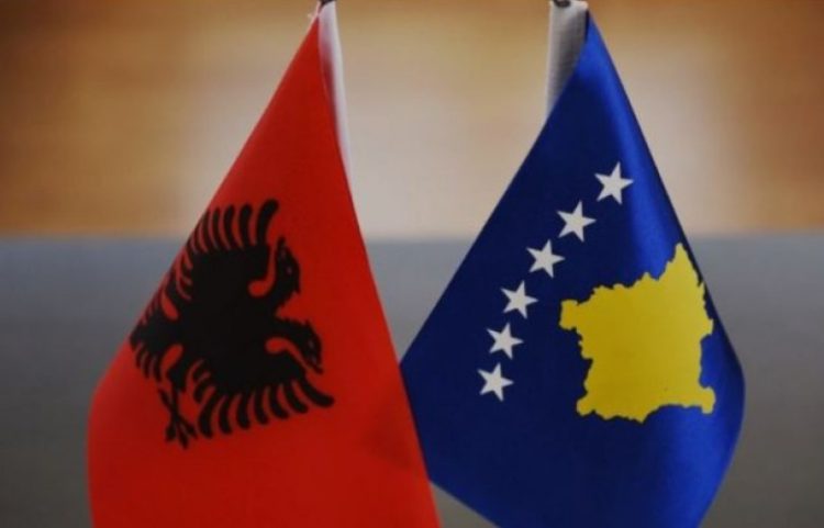 Shqipëri–Kosovë, mbledhja në Prishtinë e dy Kuvendeve, publikohet agjenda