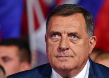 Mediat boshnjake gozhdojnë Dodikun: I ashpër kundër vizitës së Kurtit në Sarajevë ndërsa pesë vite më parë vet i kishte dërguar ftesë ishpresidentit Thaçi