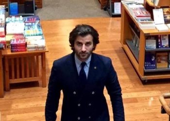 Prof. Kraki: Ja njëra nga arsyet e forta pse LDK tashmë është e rrezikshme për shtetësinë e Kosovës