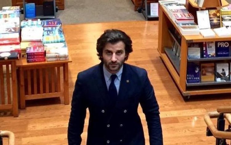 Prof. Kraki: Ja njëra nga arsyet e forta pse LDK tashmë është e rrezikshme për shtetësinë e Kosovës