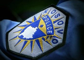 “Ngadalësoni, familja ju pret”, policia me apel për kujdes në trafik