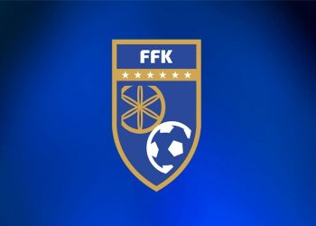 FFK konfirmon se e ka proceduar në CAS ankesën për ndeshjen Rumani – Kosovë