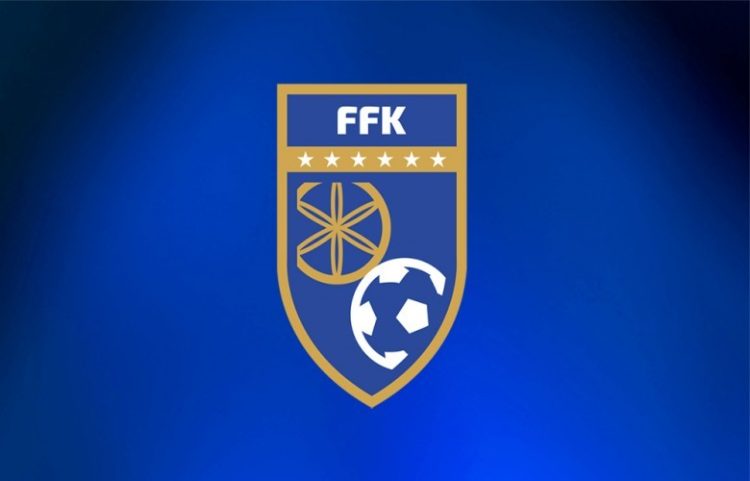 FFK konfirmon se e ka proceduar në CAS ankesën për ndeshjen Rumani – Kosovë