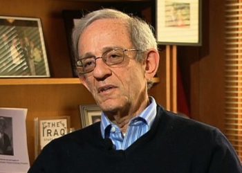 Daniel Serwer me analizë: Politika e Bidenit në Ballkan ishte dështim, Trump s’duhet të përsëris gabimin me idenë për korrigjim të kufijve