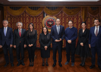 Abdixhiku te familja e ish-Presidentit Rugova: Festuam ditëlindjen e Atit Themeltar të Republikës së Kosovës