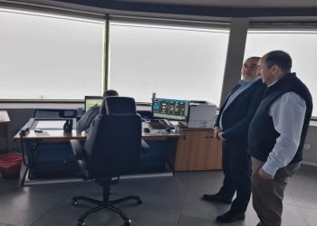 Aliu: Trafiku ajror vazhdon të funksionojë pa ndërprerje, s’ka më anulime