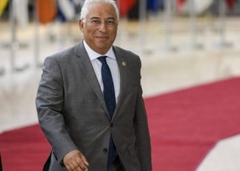 Shefi i ri i Këshillit Evropian: E ardhmja e Ballkanit Perëndimor është në BE, duhet të punojmë së bashku