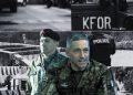 Komandanti i KFOR-it: Pas sulmit në Ibër-Lepenc menjëherë siguruam zonën, por përgjegjësia për sundimin e ligjit është e Policisë