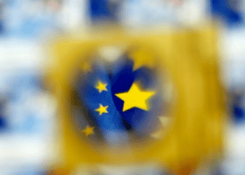 Normalizimi me Kosovën, ndër kushtet e BE-së për avancimin e Serbisë