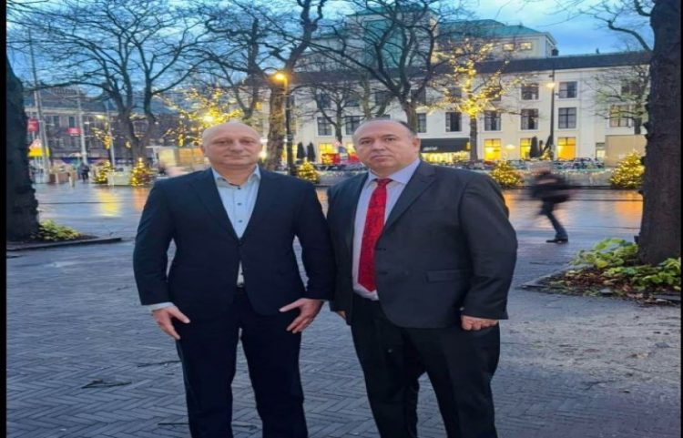 Bashota: Pushimi i hetimeve ndaj meje, triumf i luftës së UÇK-së