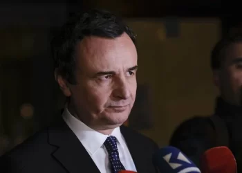 Shpërthimi në Ibër Lepenc, kryeministri sot i adresohet popullit sërish