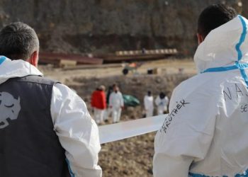 Rivarrosen tri viktima të luftës që ishin në listën e personave të zhdukur