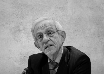 Serwer: Politika e Biden në Ballkan ishte dështim, Trump s’duhet të përsëris gabimin me korrigjim të kufijve