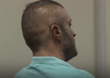 Burri i Gjyljeta Ukellës pranon vrasjen, kërkon falje nga familja e saj