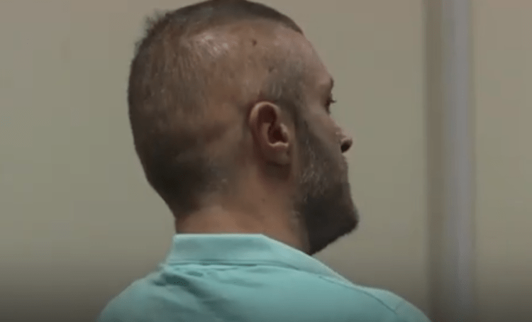 Burri i Gjyljeta Ukellës pranon vrasjen, kërkon falje nga familja e saj