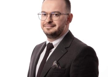 Uka i VV-së: Mbrëmë ishte seanca ime e fundit dhe fundi i rrugëtimit politik