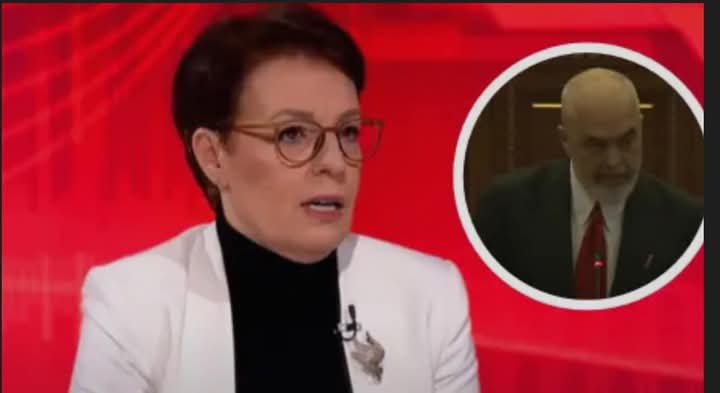 Gëvalla: Edi Rama e keqpërdoroj mikpritjen tonë, bëri fushatë