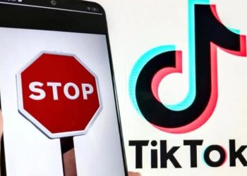 Mbyllja e TiktTok në Shqipëri jehonë në mediat e botës: Platforma ndikim negativ te të rinjtë