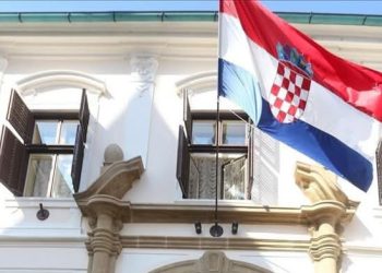 Kroacia planifikon të rivendosë shërbimin e detyrueshëm ushtarak në vitin 2025