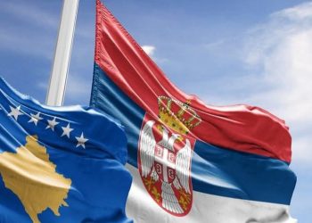 Prishtina i kundërpërgjigjet Beogratit, i refuzon kërkesën për vizitë ministrit serb