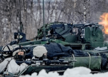 Finlanda: Rusia do të mbetet kërcënim për Evropën edhe pas përfundimit të luftës në Ukrainë