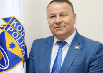 Shpërthimi në Ibër Lepenc, Hoxha: Priten arrestime të reja