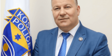 Shpërthimi në Ibër Lepenc, Hoxha: Priten arrestime të reja