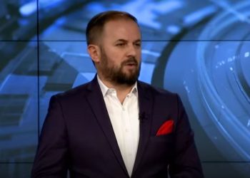 Pse duhet votuar dikush vetëm se është djali i Shkurtes, Elkosit, Jakupit apo tjetri?