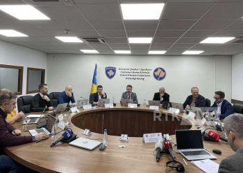 Dhjetë subjekte kanë aplikuar për certifikim, sot përmbyllet afati