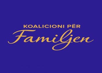 Lista për Familjen publikon listën e kandidatëve për deputetë