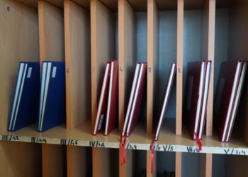 34 vjet nga Lidhja e Arsimtarëve Shqiptarë