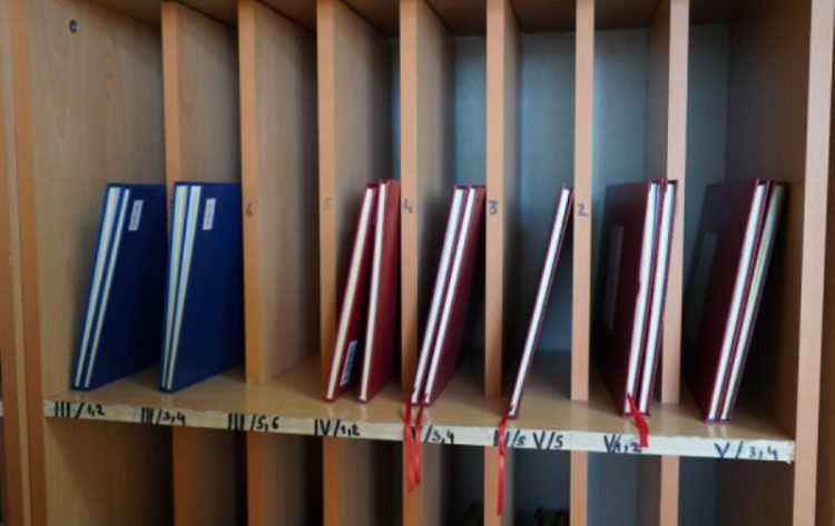 34 vjet nga Lidhja e Arsimtarëve Shqiptarë