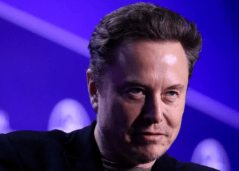 Musk, 200 miliardë dollarë më i pasur se Jeff Bezos