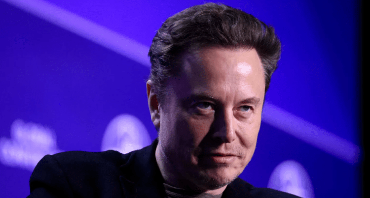 Musk, 200 miliardë dollarë më i pasur se Jeff Bezos