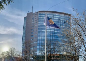 Ndarjet buxhetore, kaq milionë euro për ushtri dhe polici