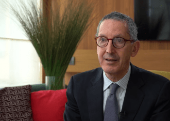 Joseph: Dorëzimi ndaj Putinit do të kishte pasoja të mëdha për Ballkanin
