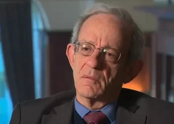 Serwer: Grenelli ishte përpjekur të negocionte ndarjen e Kosovës