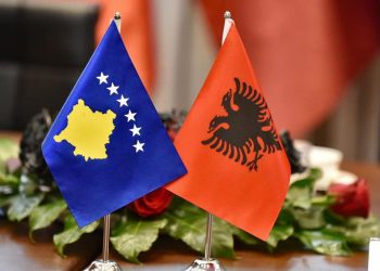 Mësohet agjenda e mbledhjes së kuvendeve Kosovë-Shqipëri