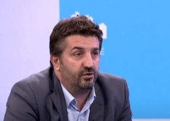 Padia për gjenocid, Hetemi: Do t’i ofrojmë dëshmitë kurdo që na kërkohen
