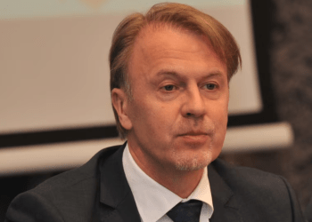 Orav: Synojmë t’i ofrojmë Kosovës anëtarësimin në BE sa më shpejt