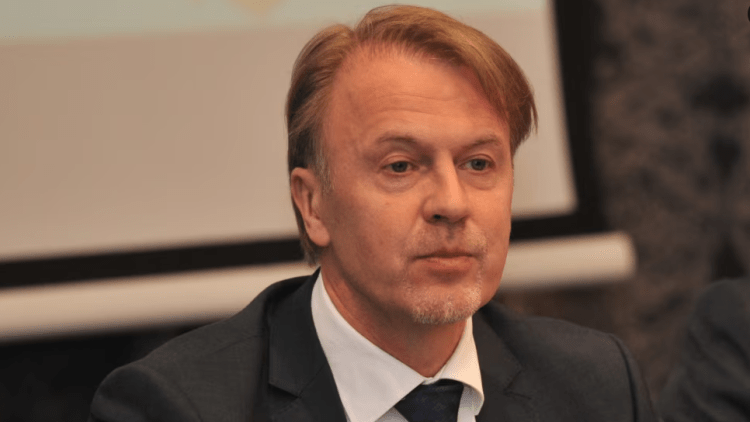 Orav: Synojmë t’i ofrojmë Kosovës anëtarësimin në BE sa më shpejt