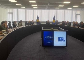 Kurti: Dokumentimi i krimeve të luftës, detyrim moral e historik