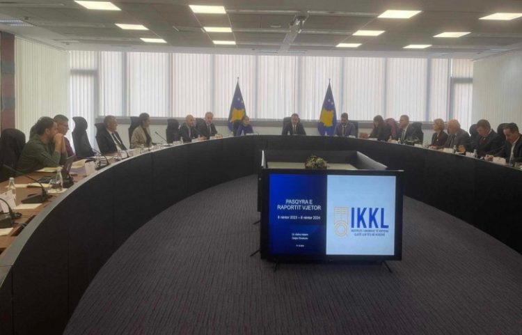 Kurti: Dokumentimi i krimeve të luftës, detyrim moral e historik