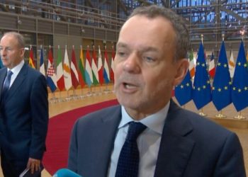 Holanda do të stopojë rrugën e Beogradit për anëtarësim në BE